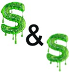 s&s fashion