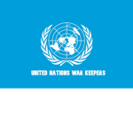 UNWK | United Nations War Keepers