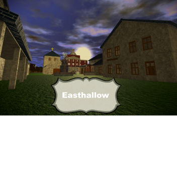 Easthallow RP