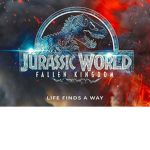 #Dino Gods