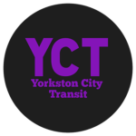 Y-C-T