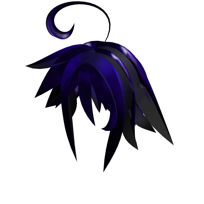 Necro Morselli (PsychoJesus)