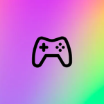 Legend Games Studios I Group