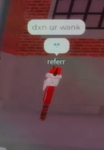 hey you suckk okay?