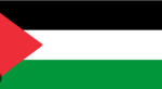 Support Palestine? Join!