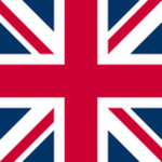 Empire of Great Britain & Ireland