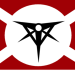 Roblox G.P.O