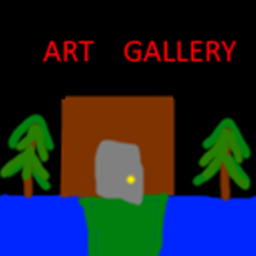 ART GALLERY