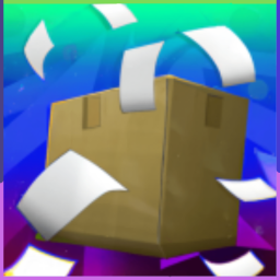 Shred important documents