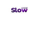 ~Slow Group~