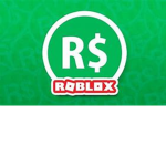 R$Give