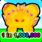 Pet Hatching RNG 🎲