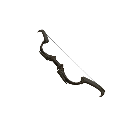 Bow