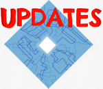 Roblox’s Update News Group