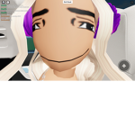 Clothing store: Elizabethgirl58