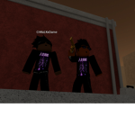 da squad122122