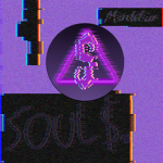 SOUL$.