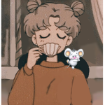 The Aesthetic Rats