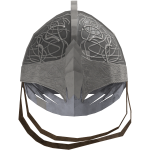 Roblox entity thumbnail