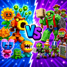 steal plant coins icon