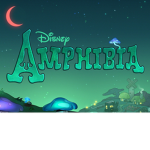 Amphibia/Amphibiland Fan club