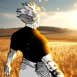Pokyeuz