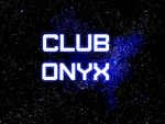 The Club Onyx