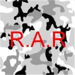 RobloxArmyRangers