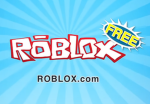 ROBLOX IT'S (somewhat) FREEEE