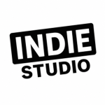 INDIE STUDIO.