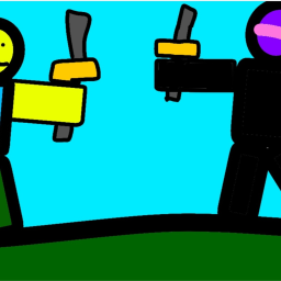 classic pvp