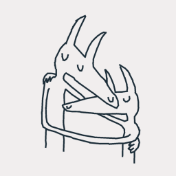 Twin Fantasy