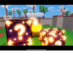 Fixfix