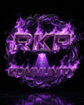 RKP COMMUNITY