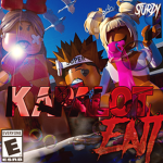Group Thumbnail