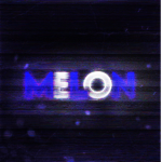 ME THE MELON KING AND THE MELON ARMY