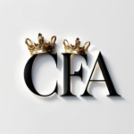 Clothes For All ! [CFA]