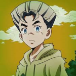 Space-Mochii