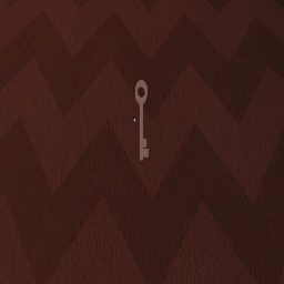 A Fanmade of Doors icon