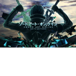 World Of Swords!