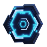 Galactic Challenger