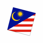 [MG'C] Malaysia