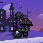 among us community to kill the imposter