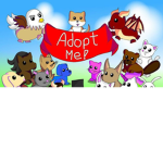 AdoptMeTradingSquad11
