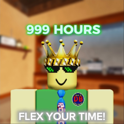 (Testings) Flex your time!