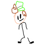 Fart Mart official