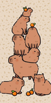 My group for buddies