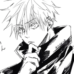 ﹒⌗﹒🪼﹒𝜗𝜚 ˚˖ ‧ icon