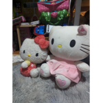 Best hello, kitty fan group