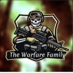 The Warfare Bank